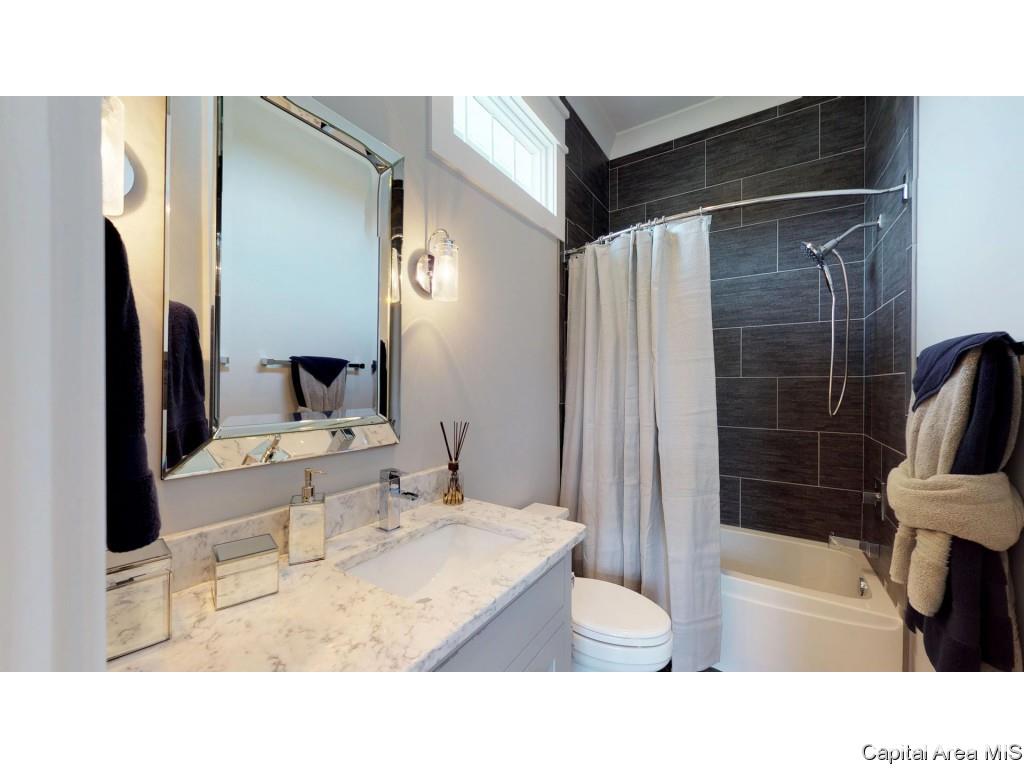 5300 Sumter Lane Springfield, IL 62711 - Photo 26 of 36