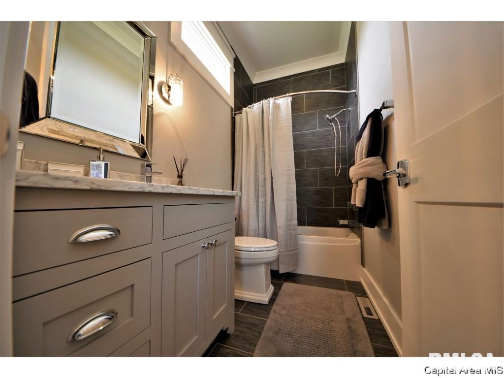 5300 Sumter Lane Springfield, IL 62711 - Photo 27 of 36