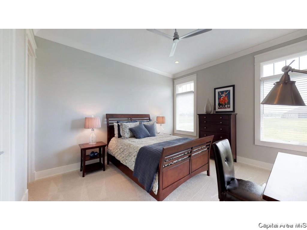 5300 Sumter Lane Springfield, IL 62711 - Photo 28 of 36