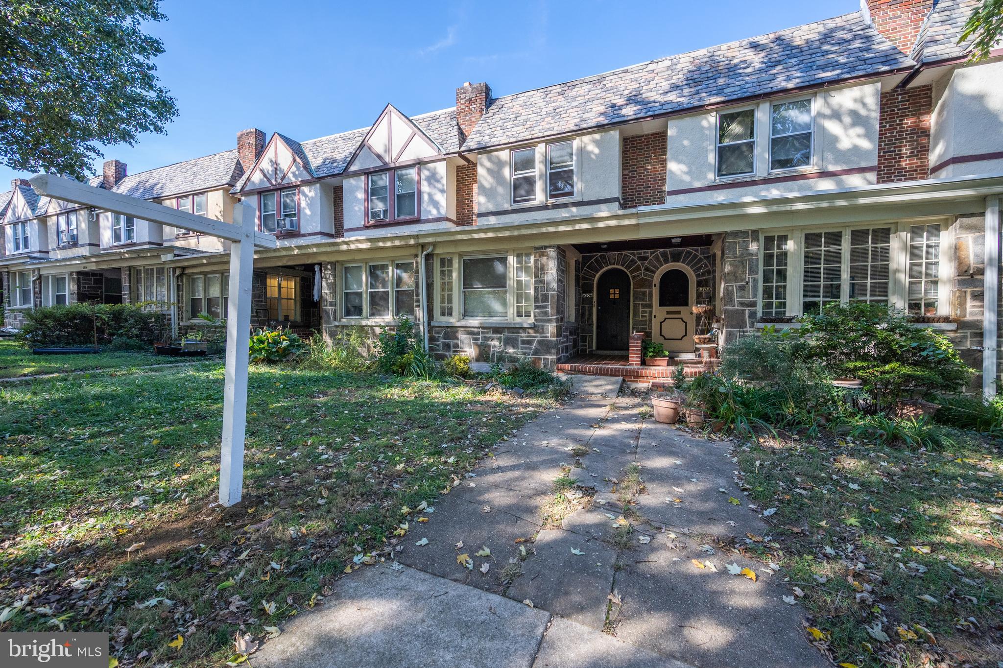 6306 Frederick Road Catonsville, MD 21228 - Photo 1 of 36 Welcome to 6306 Frederick Rd!