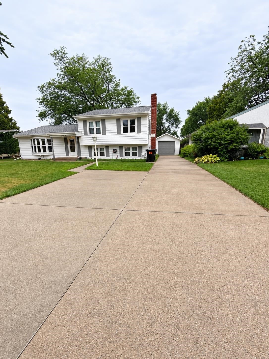 1004 Hillcrest Road Wayne, NE 68787 - Photo 1 of 1 Gallery Image 1