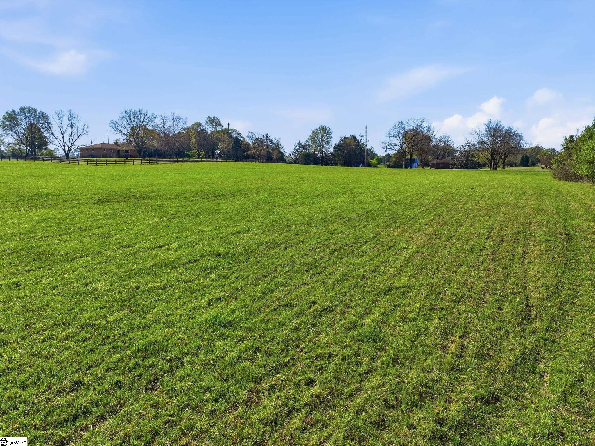 0 Andrews Road Fountain Inn, SC 29644 - Photo 14 of 17 Gallery Image 14