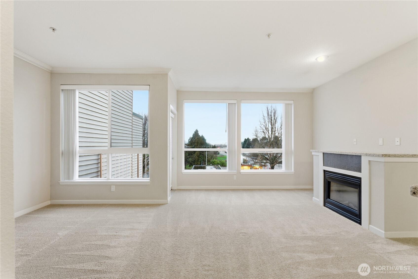 225 Logan Avenue South, Unit 317 Renton, WA 98057 - Photo 12 of 21