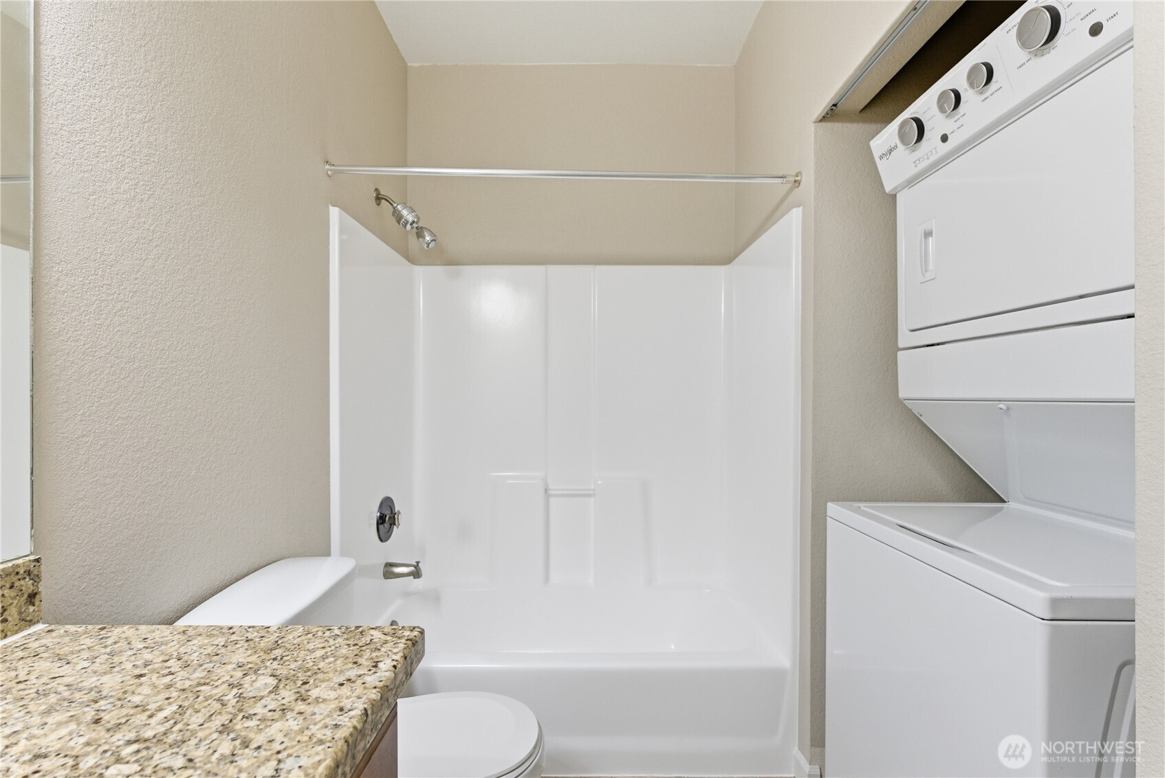 225 Logan Avenue South, Unit 317 Renton, WA 98057 - Photo 16 of 25