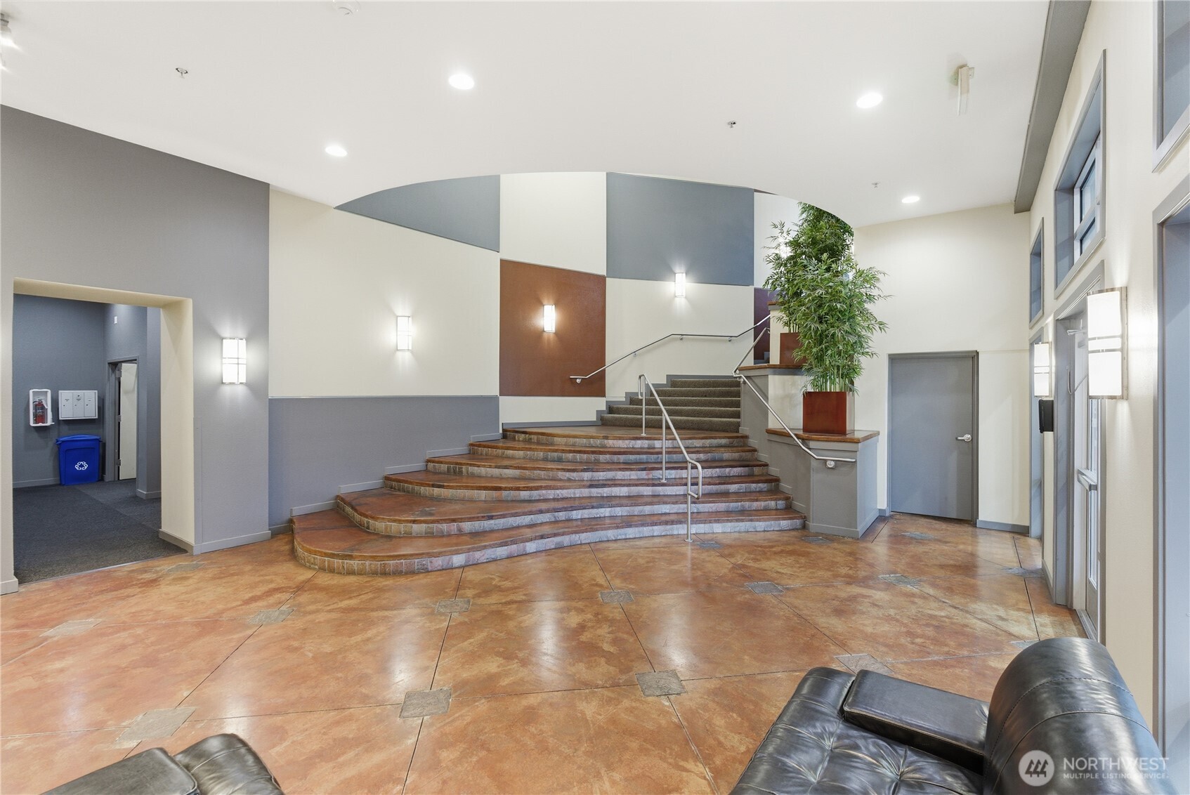 225 Logan Avenue South, Unit 317 Renton, WA 98057 - Photo 17 of 25