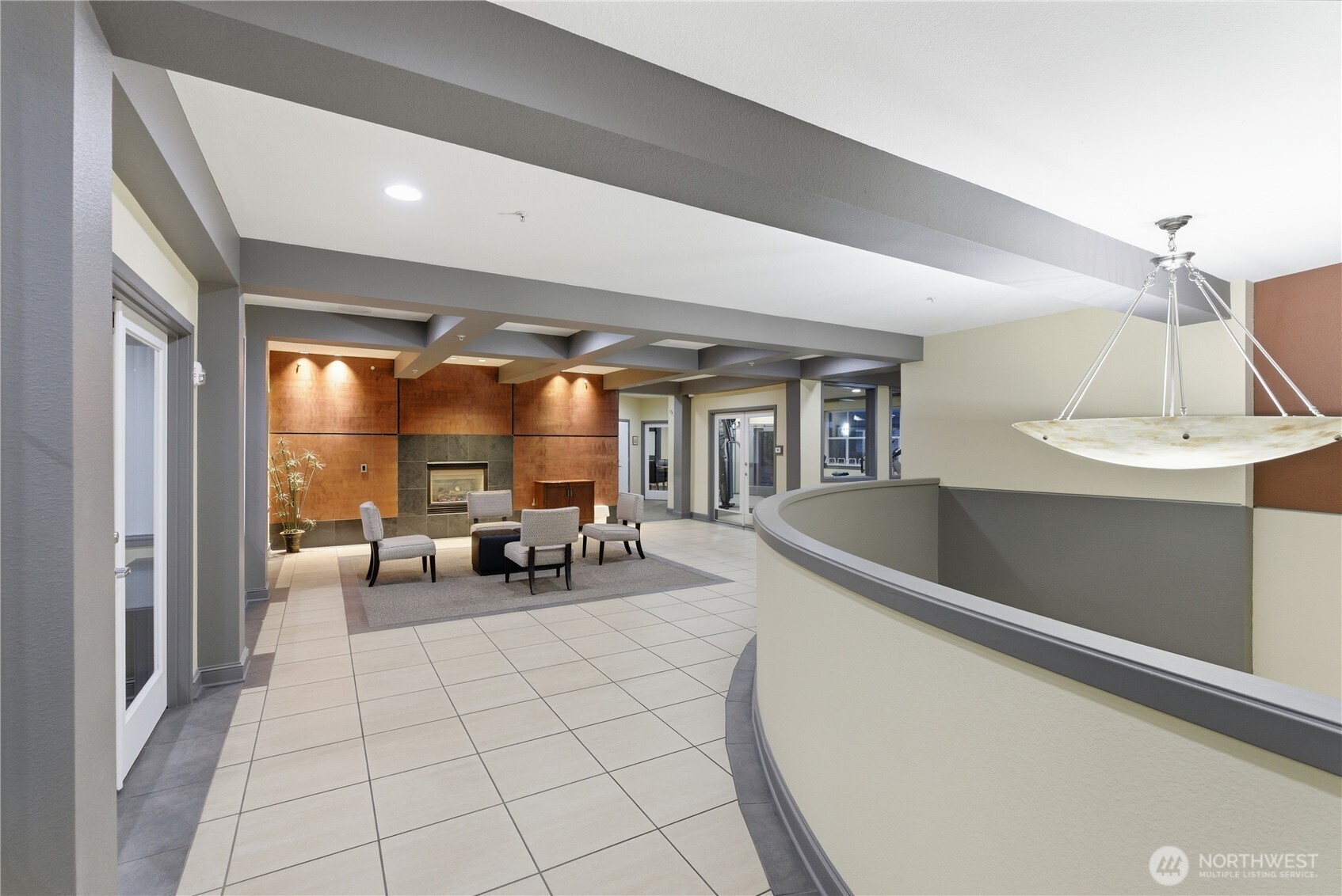 225 Logan Avenue South, Unit 317 Renton, WA 98057 - Photo 20 of 21