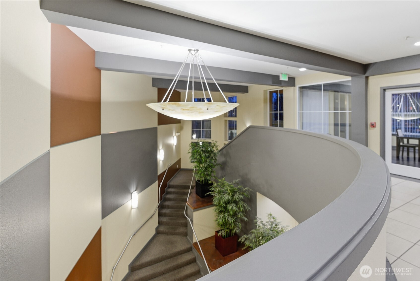 225 Logan Avenue South, Unit 317 Renton, WA 98057 - Photo 21 of 21