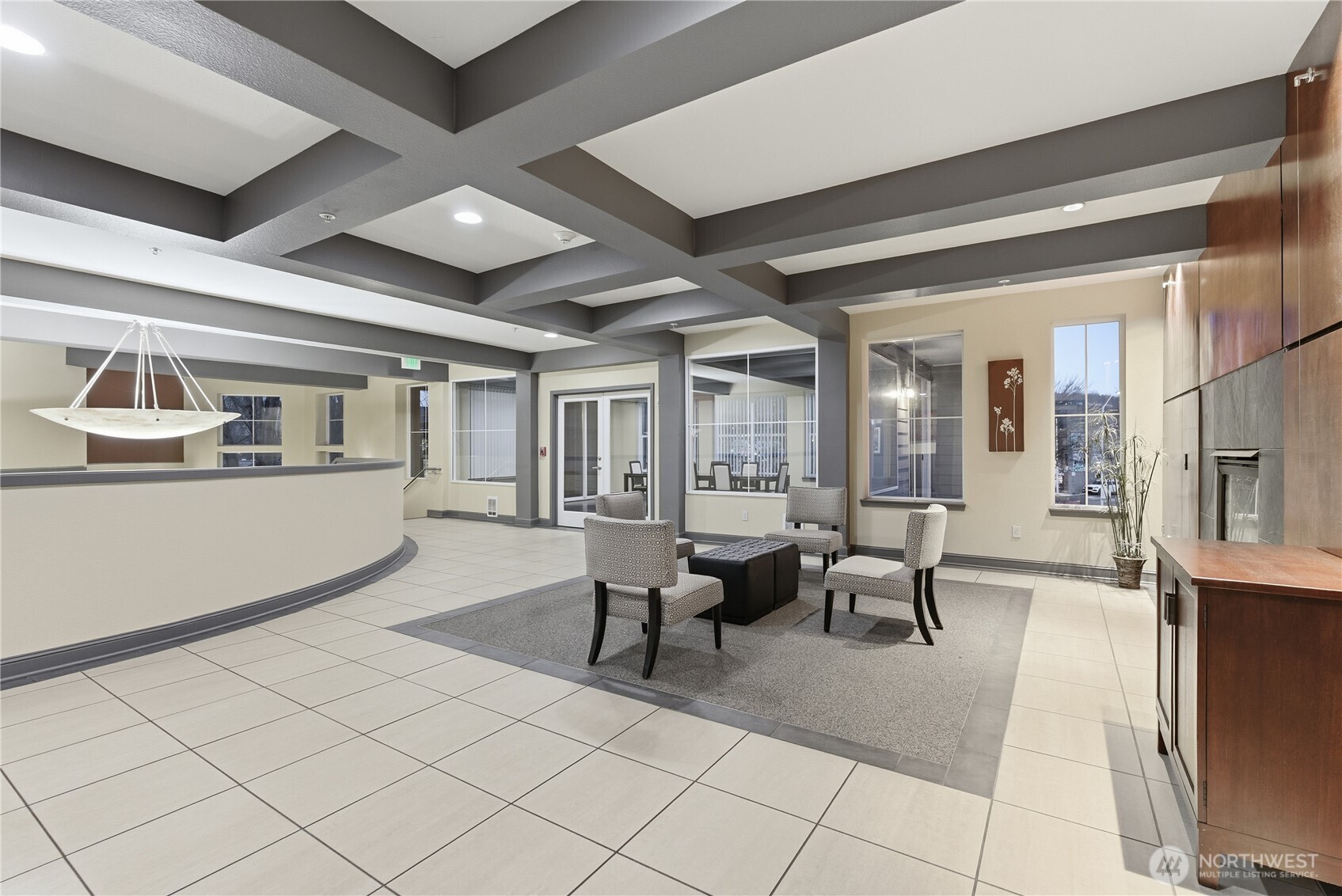 225 Logan Avenue South, Unit 317 Renton, WA 98057 - Photo 22 of 25