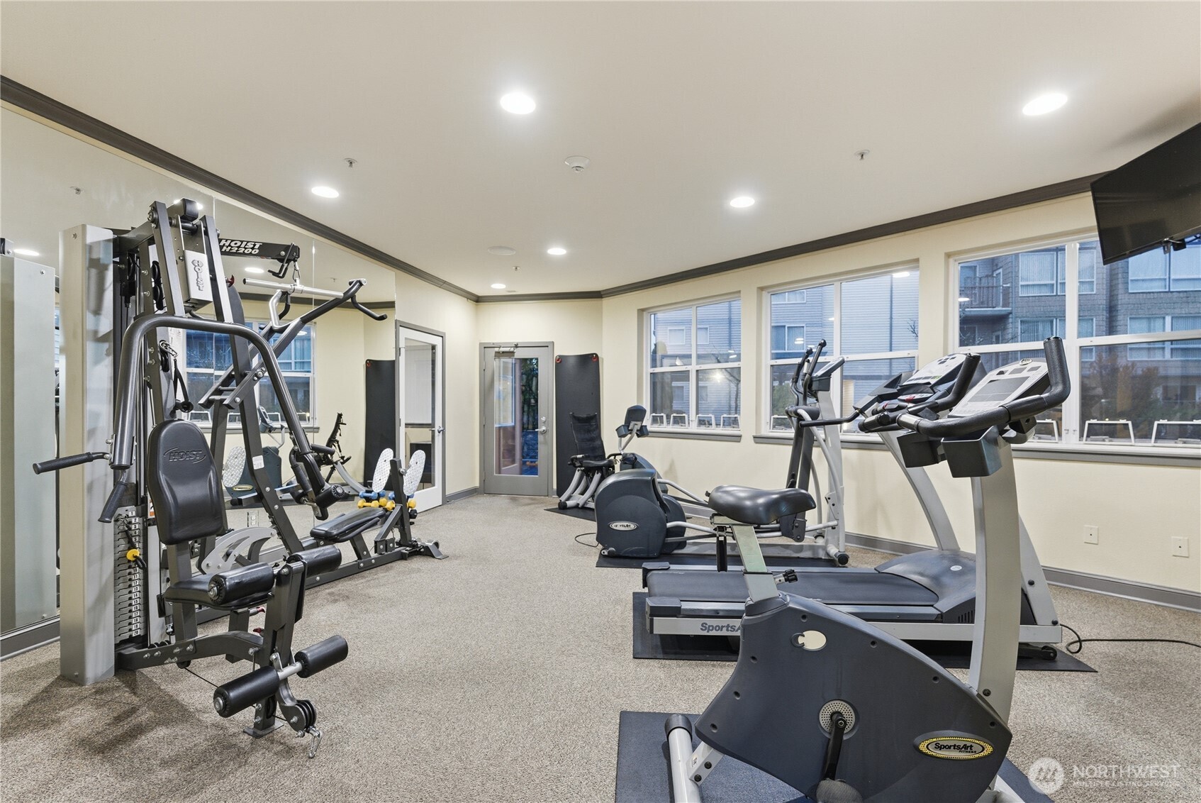 225 Logan Avenue South, Unit 317 Renton, WA 98057 - Photo 24 of 25