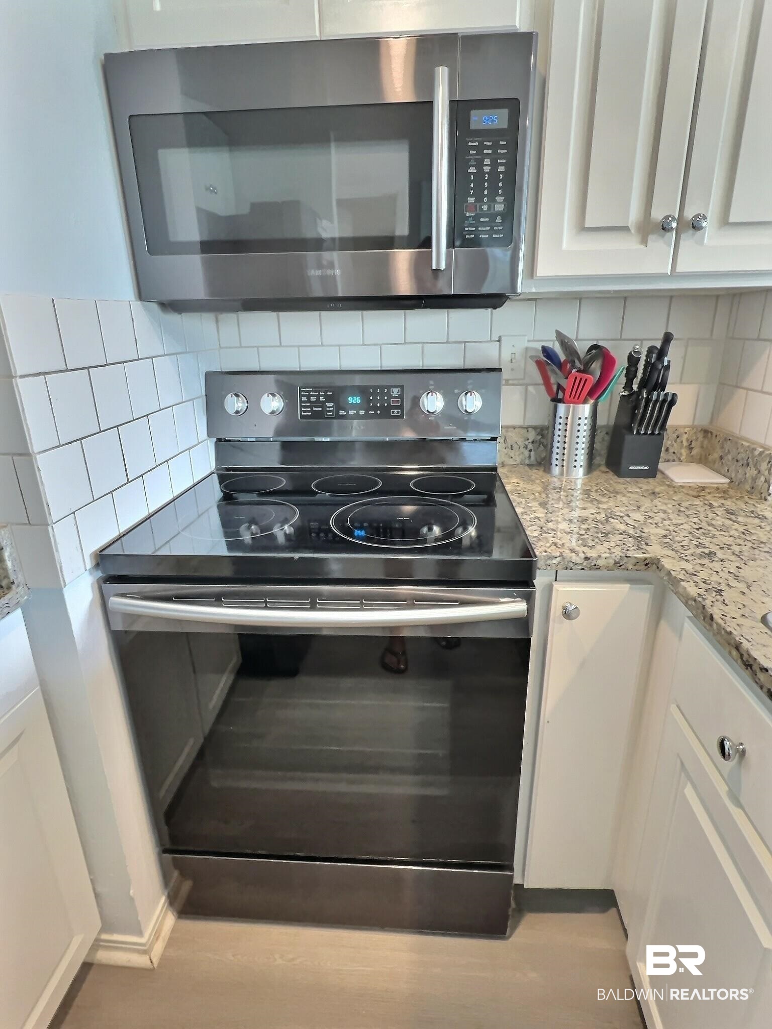 497 Plantation Road, Unit 1143 Gulf Shores, AL 36542 - Photo 13 of 50