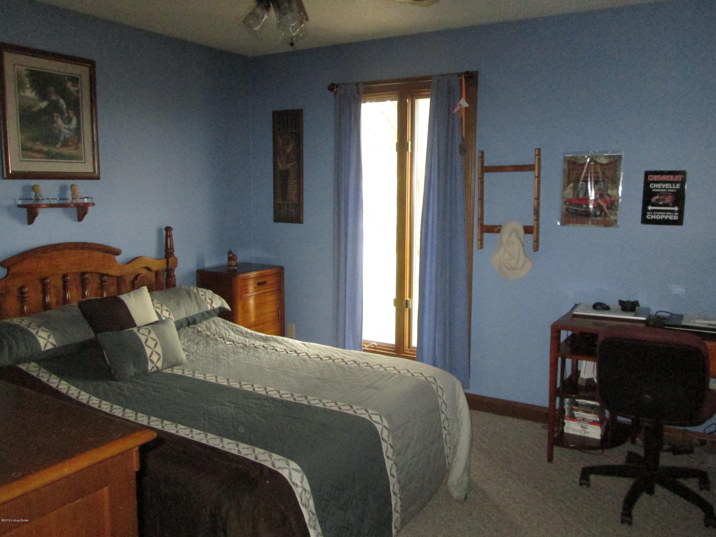 845 Croake Station Road Springfield, KY 40069 - Photo 16 of 28 IMG_5237_1