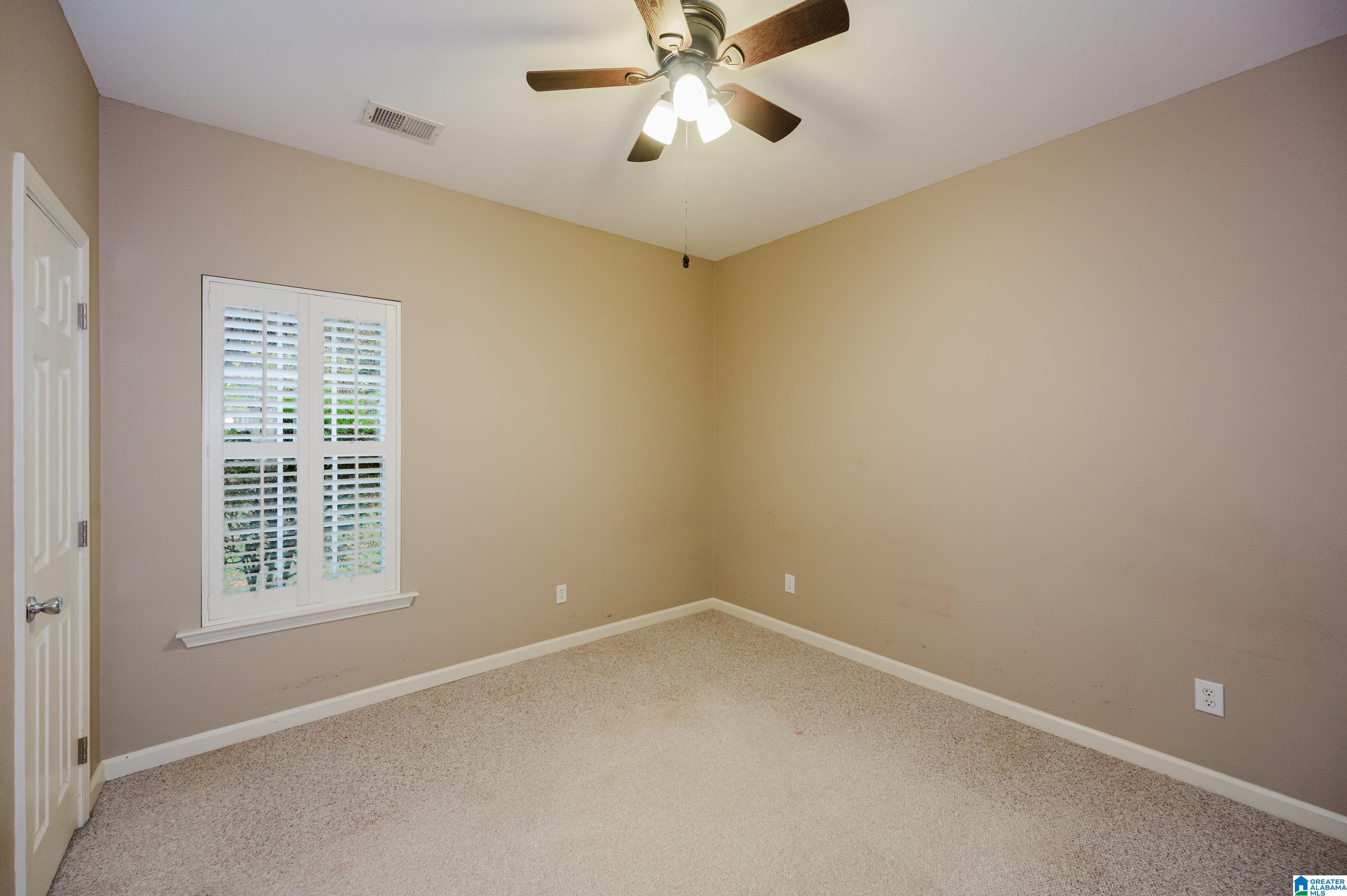 148 Stonehaven Drive Pelham, AL 35124 - Photo 30 of 40