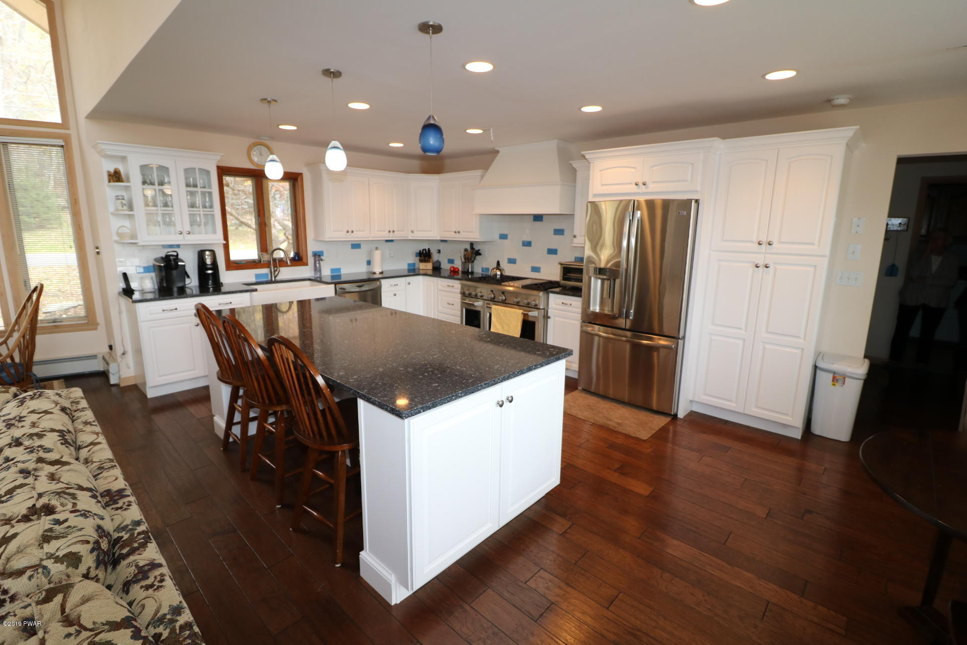 2326 Brookfield Road Lake Ariel, PA 18436 - Photo 32 of 87