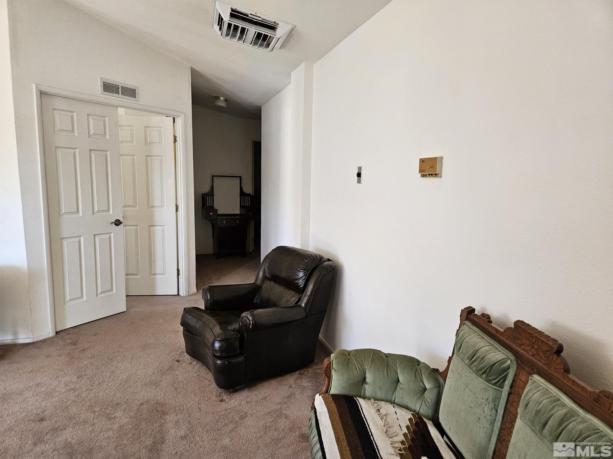 1461 Breccia Road Wellington, NV 89444 - Photo 11 of 29 Photo 11
