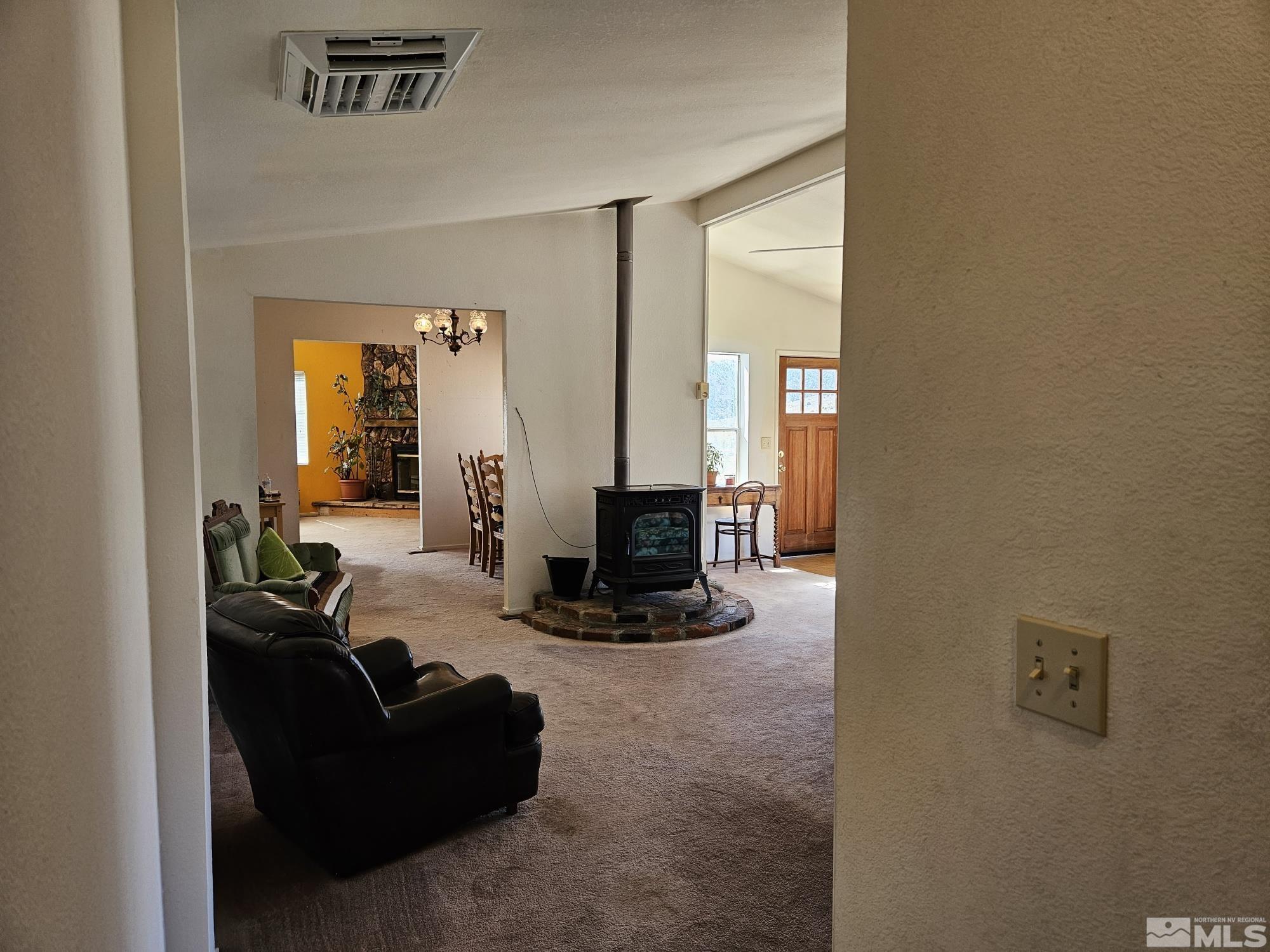 1461 Breccia Road Wellington, NV 89444 - Photo 12 of 29 Photo 12