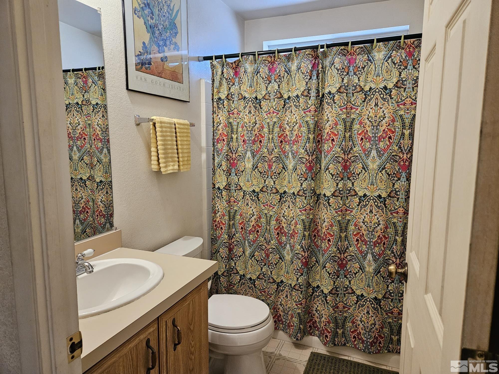 1461 Breccia Road Wellington, NV 89444 - Photo 13 of 29 Photo 13