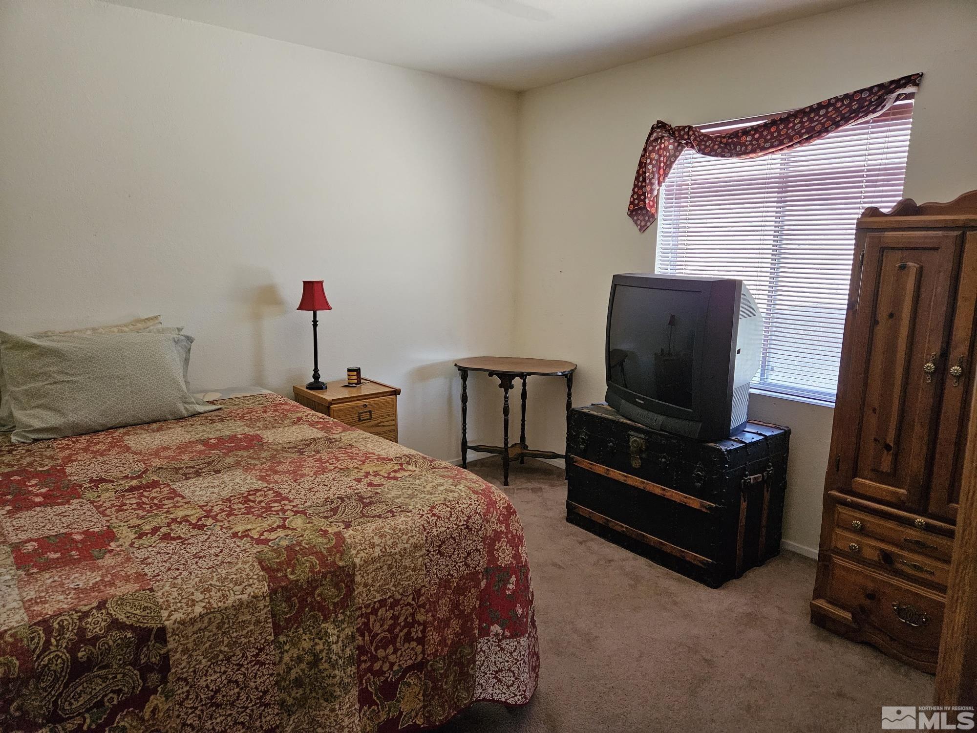 1461 Breccia Road Wellington, NV 89444 - Photo 15 of 29 Photo 15