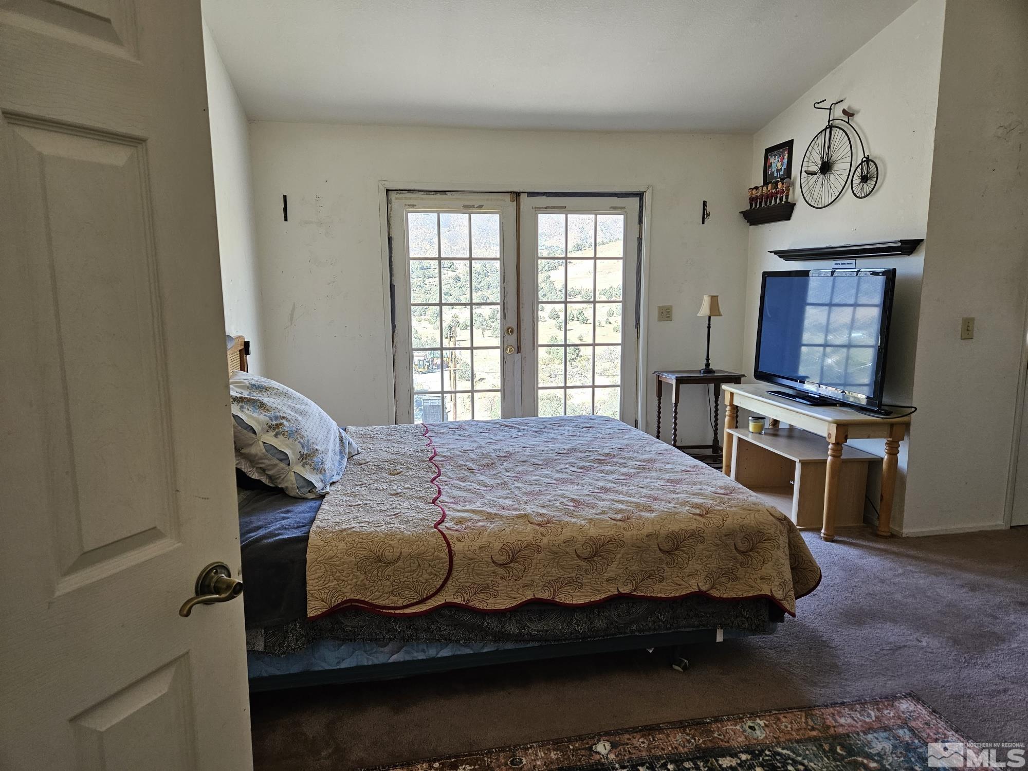 1461 Breccia Road Wellington, NV 89444 - Photo 16 of 29 Photo 16