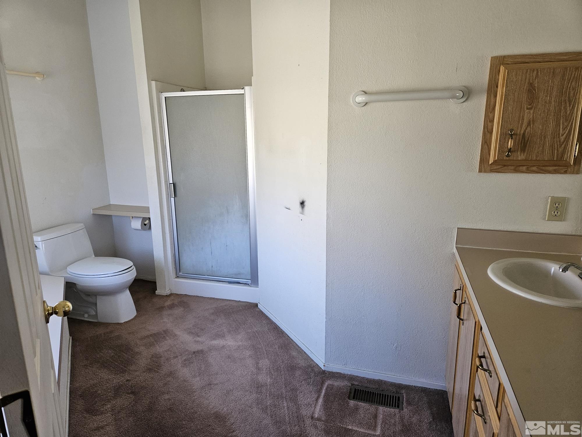 1461 Breccia Road Wellington, NV 89444 - Photo 17 of 29 Photo 17
