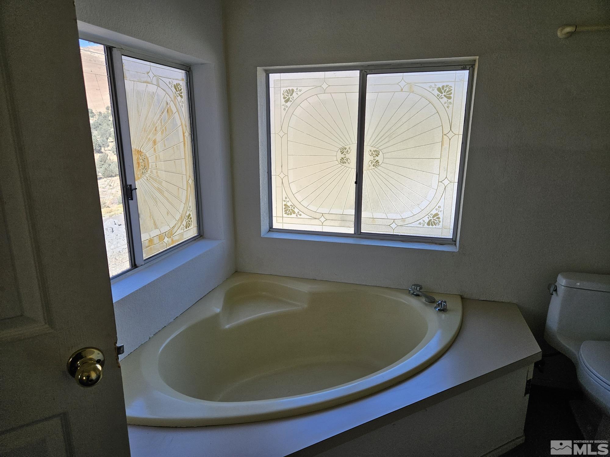 1461 Breccia Road Wellington, NV 89444 - Photo 19 of 29 Photo 19
