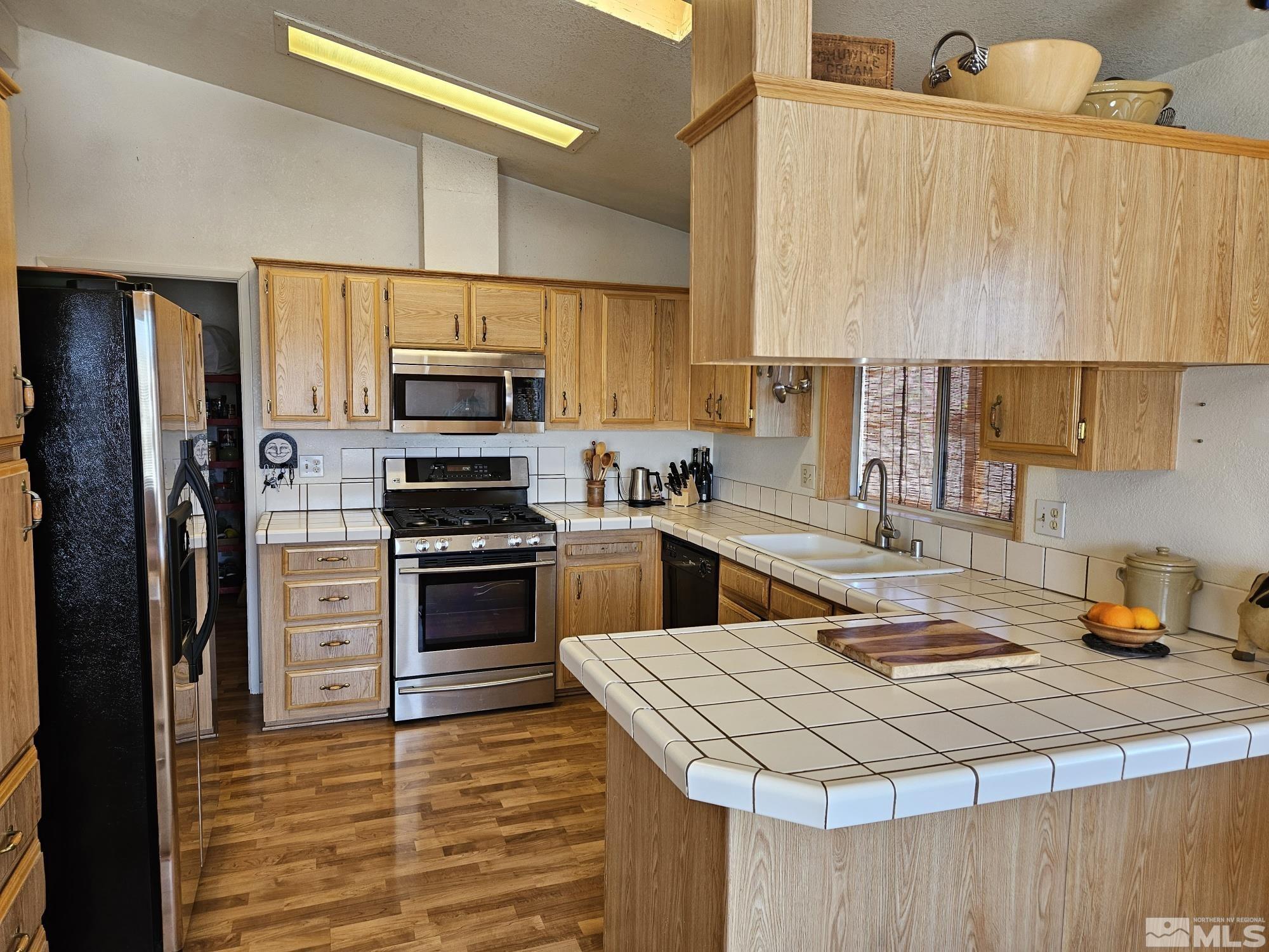 1461 Breccia Road Wellington, NV 89444 - Photo 2 of 29 Photo 2
