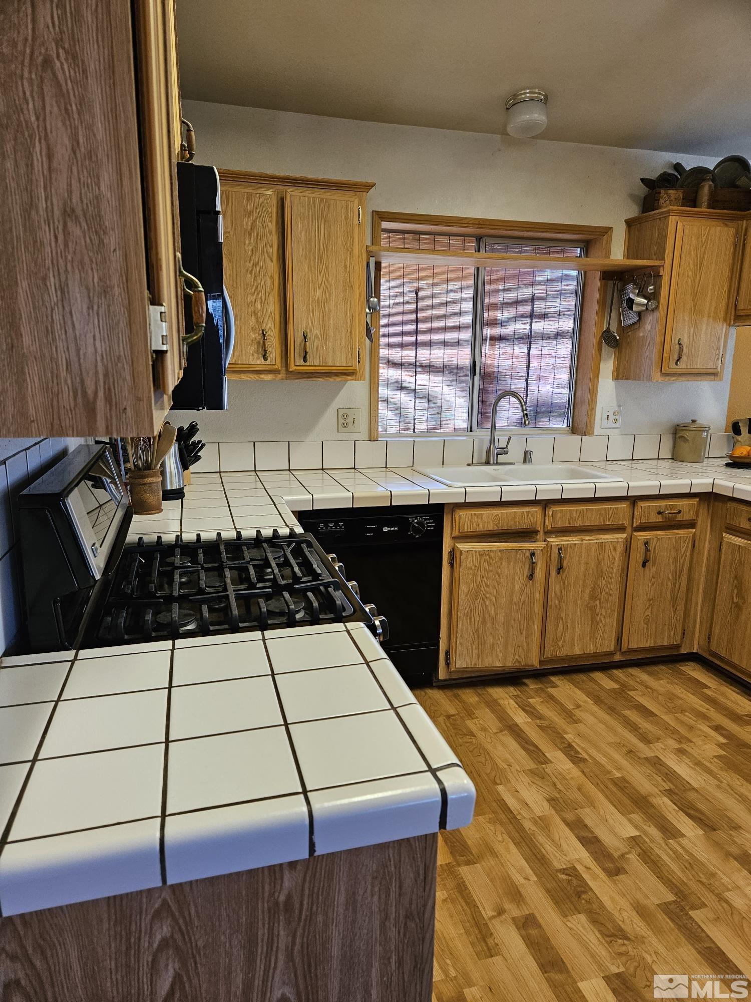 1461 Breccia Road Wellington, NV 89444 - Photo 3 of 29 Photo 3