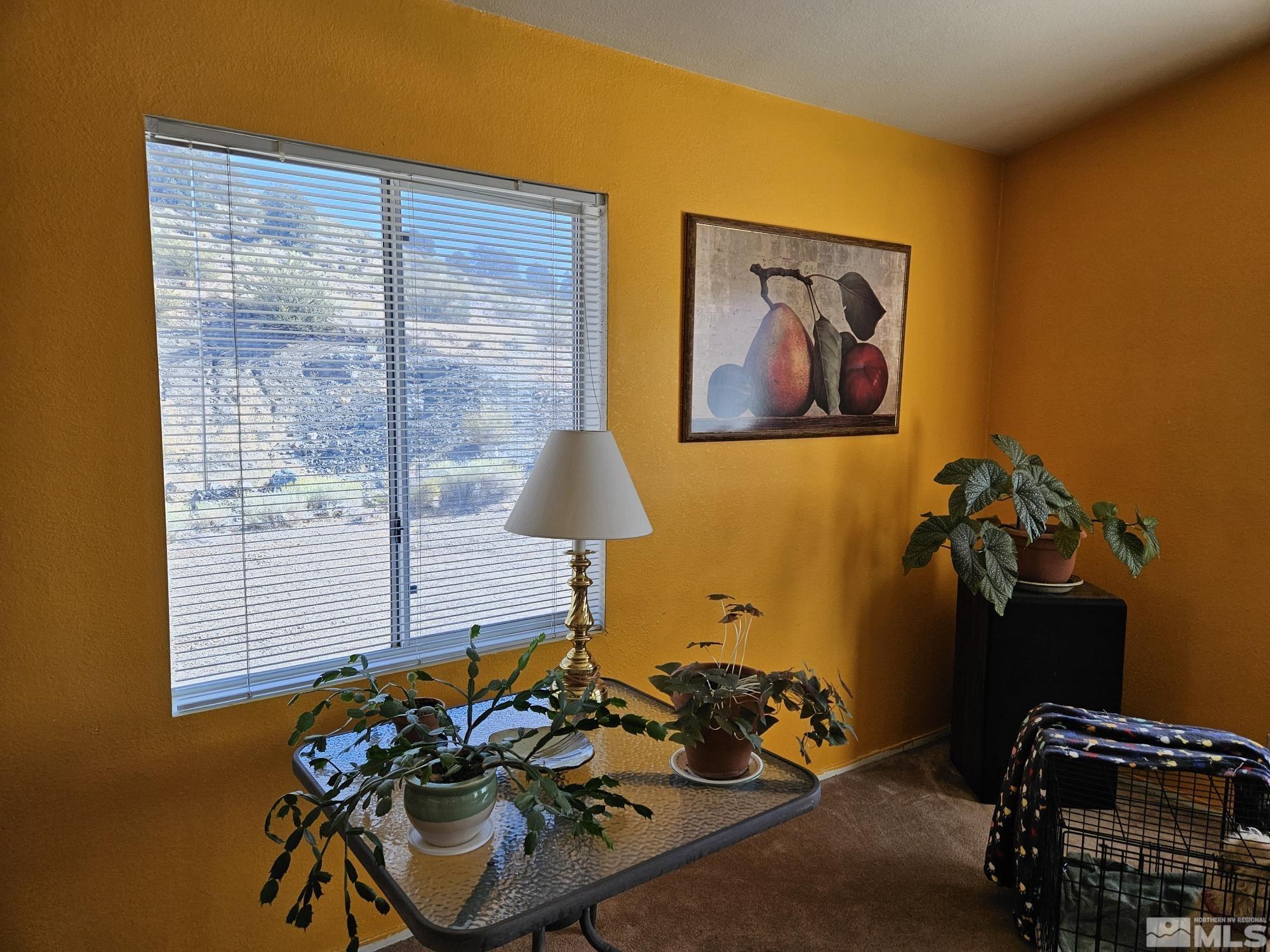 1461 Breccia Road Wellington, NV 89444 - Photo 5 of 29 Photo 5