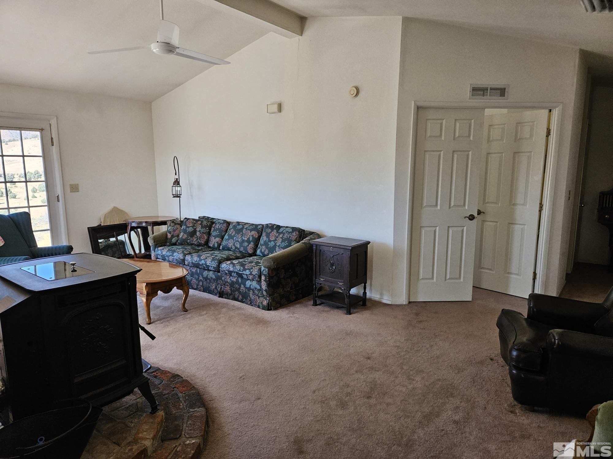 1461 Breccia Road Wellington, NV 89444 - Photo 9 of 29 Photo 9