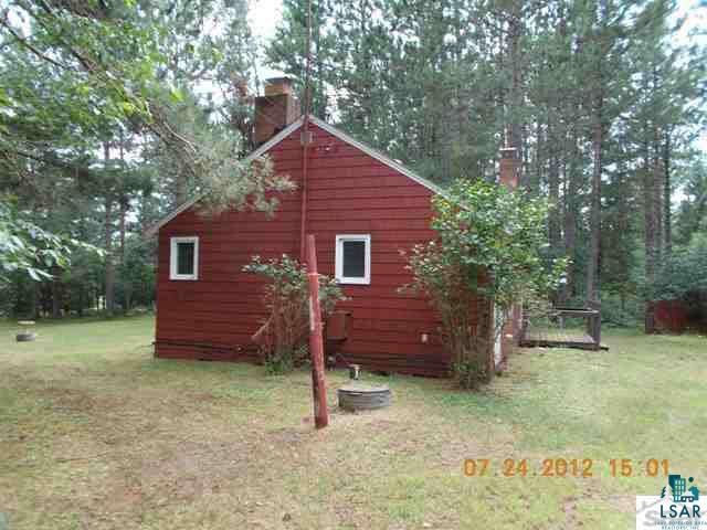 6850 East Boop Road Gordon, WI 54838 - Photo 3 of 7