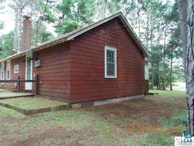 6850 East Boop Road Gordon, WI 54838 - Photo 4 of 7