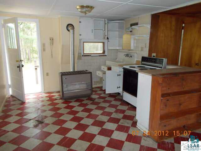 6850 East Boop Road Gordon, WI 54838 - Photo 7 of 7