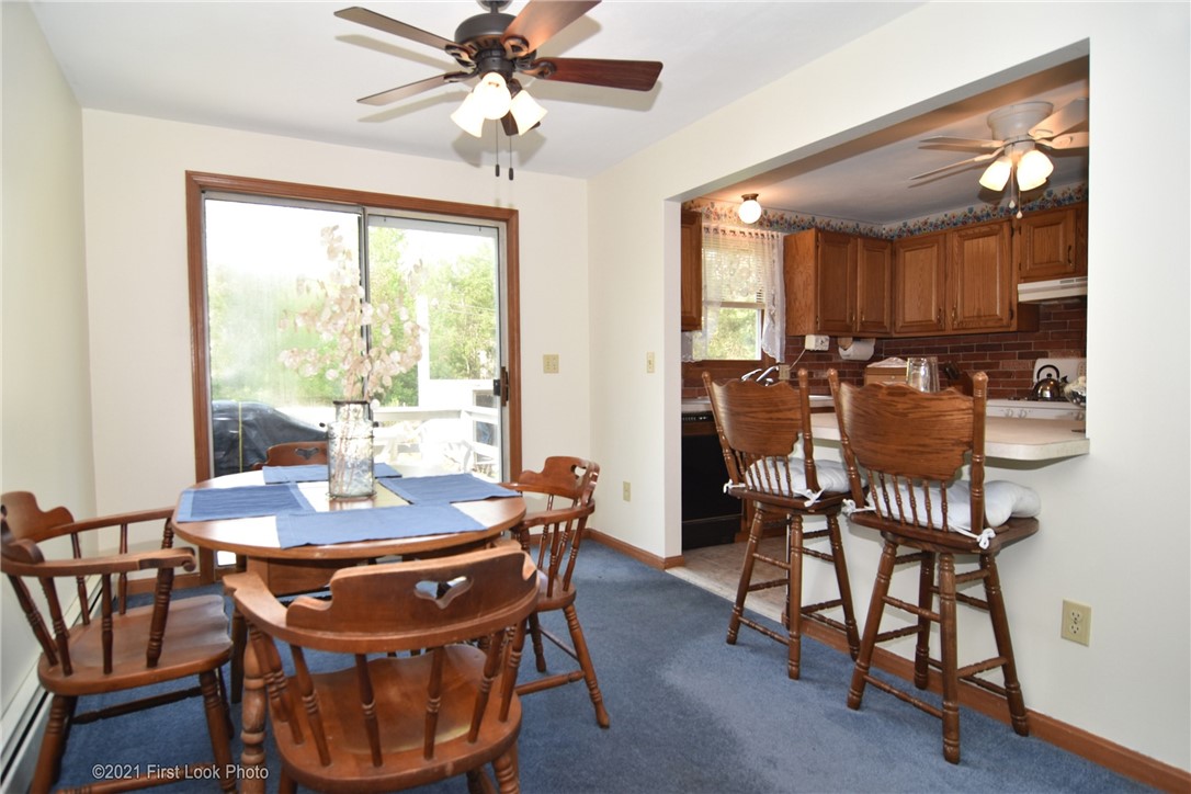 94 Buttonwoods Road Richmond, RI 02898 - Photo 11 of 32