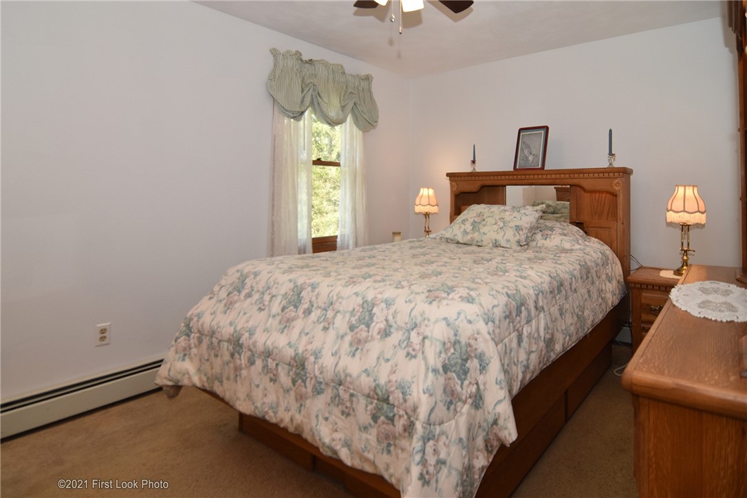 94 Buttonwoods Road Richmond, RI 02898 - Photo 18 of 32