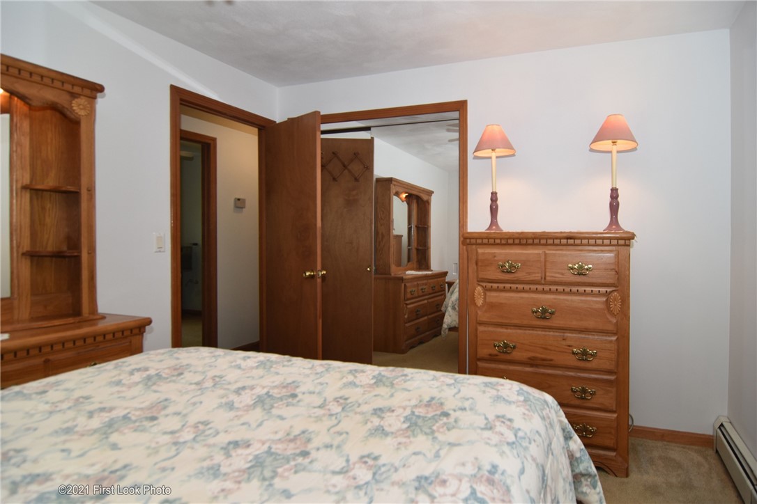 94 Buttonwoods Road Richmond, RI 02898 - Photo 19 of 32
