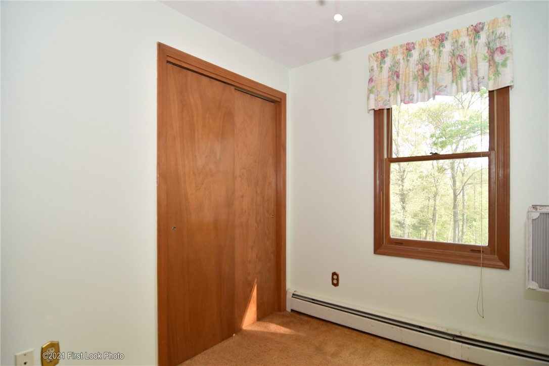 94 Buttonwoods Road Richmond, RI 02898 - Photo 20 of 32