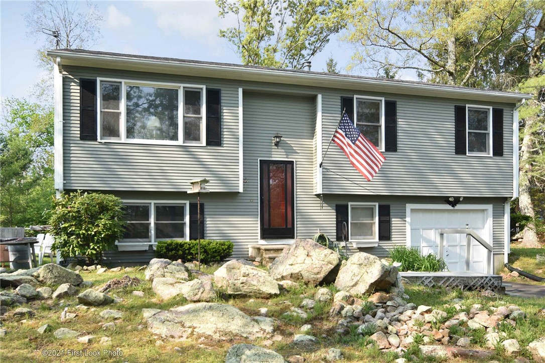 94 Buttonwoods Road Richmond, RI 02898 - Photo 2 of 32