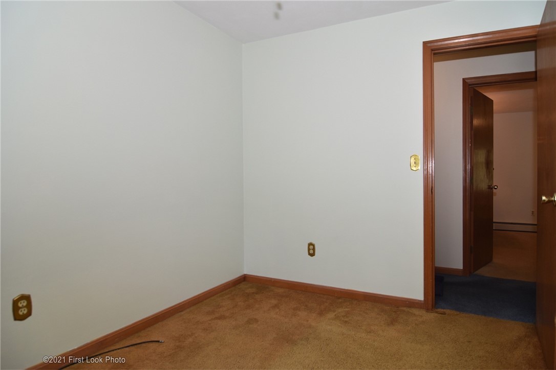94 Buttonwoods Road Richmond, RI 02898 - Photo 21 of 32