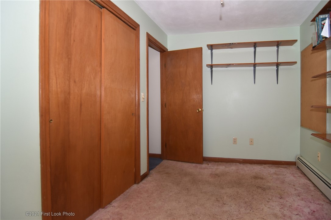 94 Buttonwoods Road Richmond, RI 02898 - Photo 22 of 32