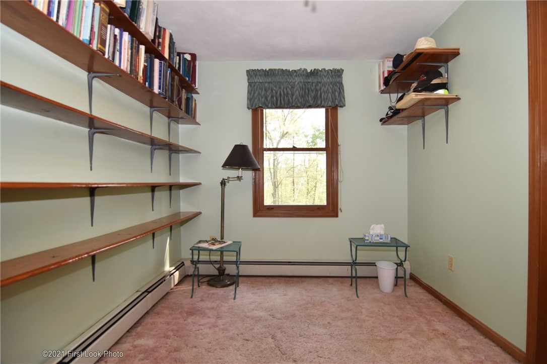 94 Buttonwoods Road Richmond, RI 02898 - Photo 23 of 32