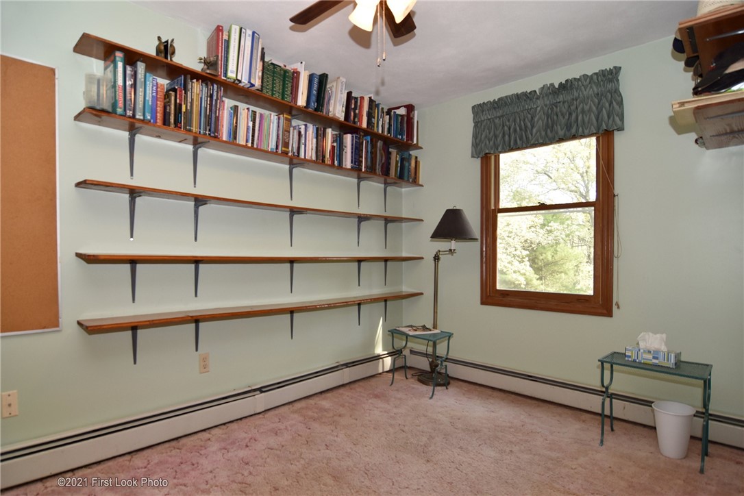 94 Buttonwoods Road Richmond, RI 02898 - Photo 24 of 32