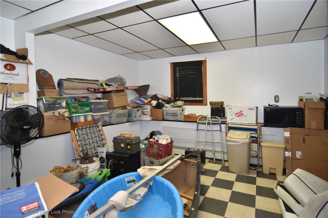 94 Buttonwoods Road Richmond, RI 02898 - Photo 25 of 32