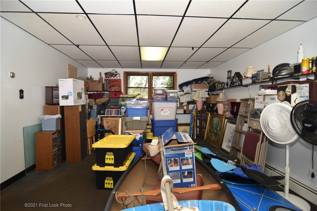 94 Buttonwoods Road Richmond, RI 02898 - Photo 26 of 32