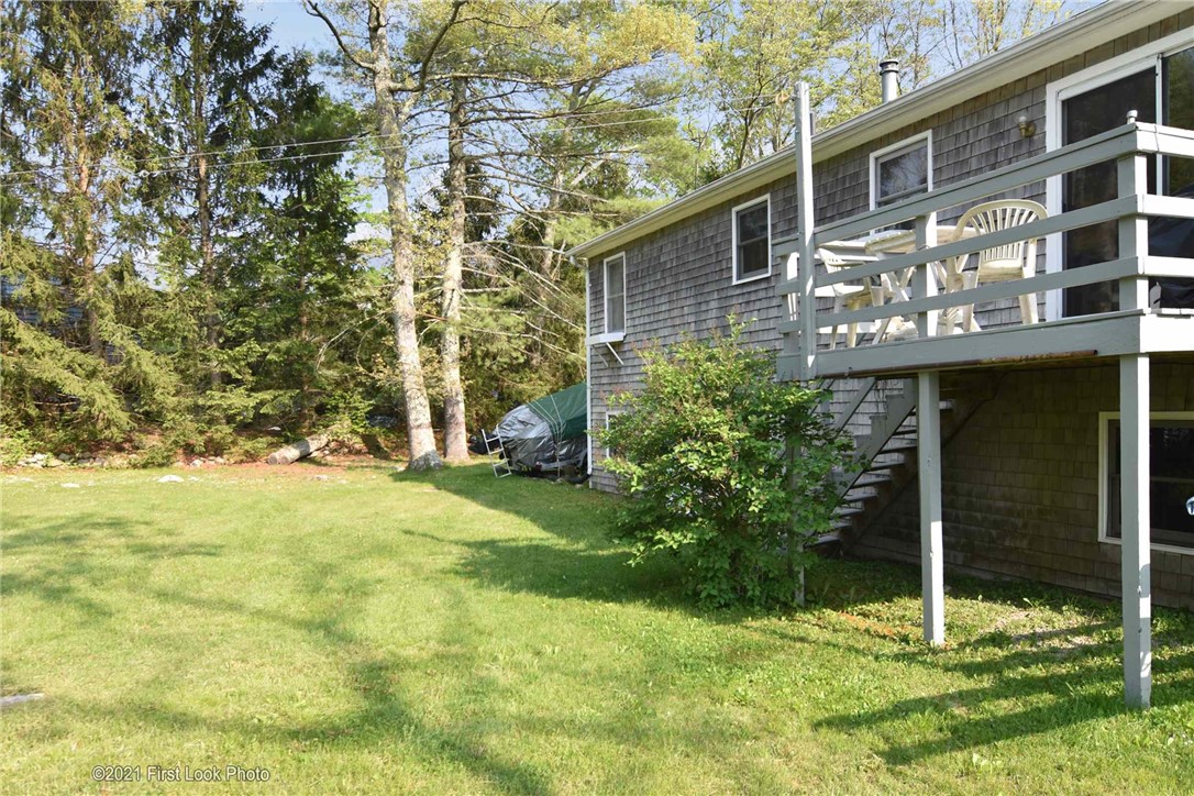 94 Buttonwoods Road Richmond, RI 02898 - Photo 29 of 32
