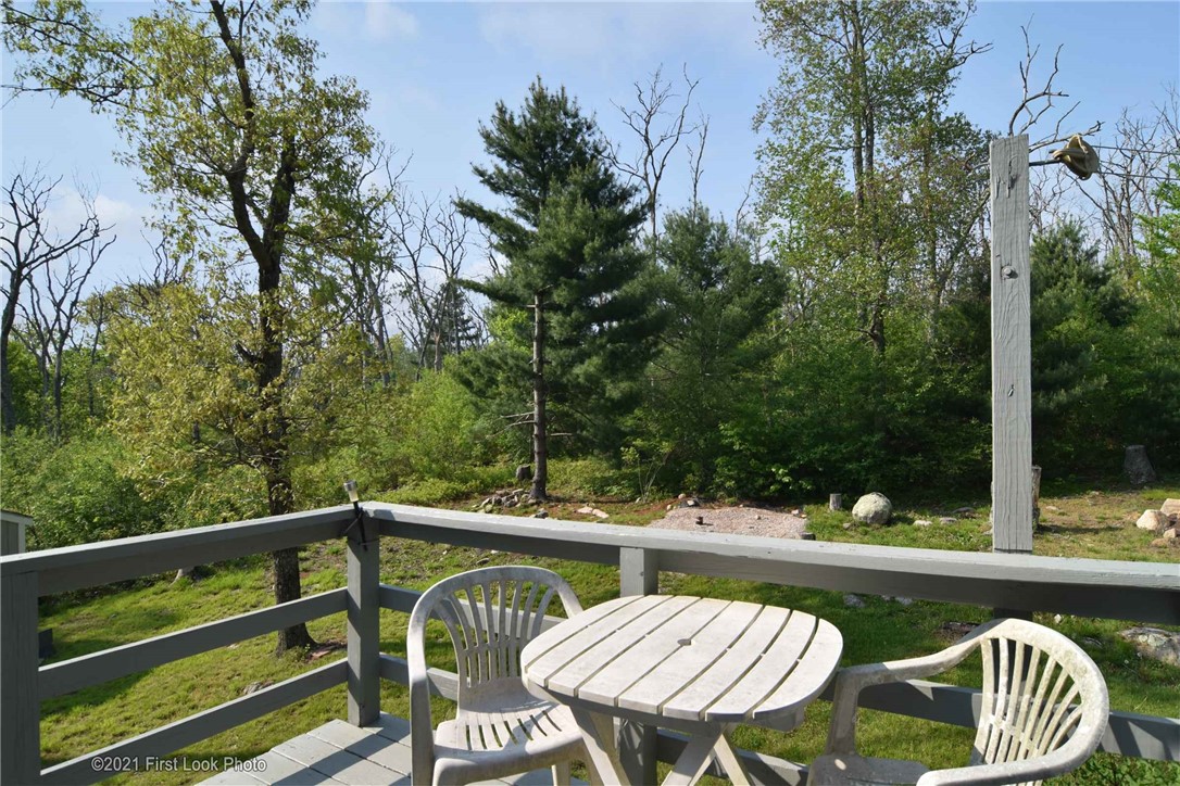 94 Buttonwoods Road Richmond, RI 02898 - Photo 31 of 32