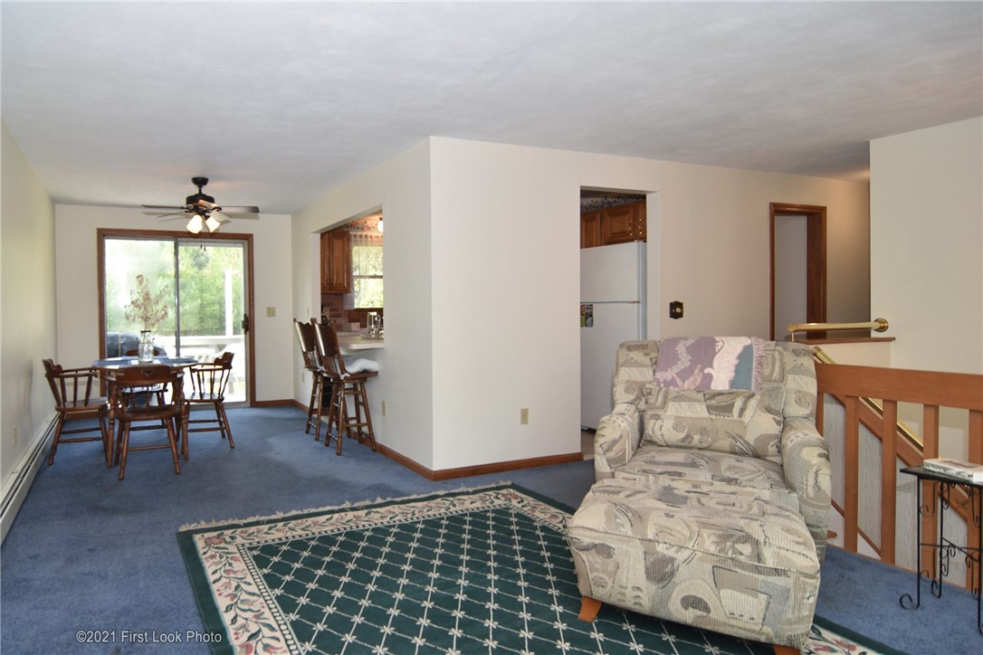 94 Buttonwoods Road Richmond, RI 02898 - Photo 4 of 32
