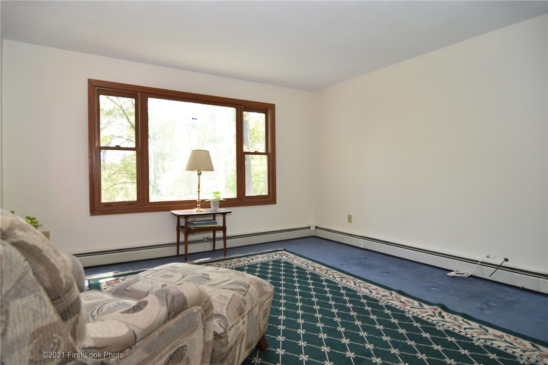 94 Buttonwoods Road Richmond, RI 02898 - Photo 6 of 32