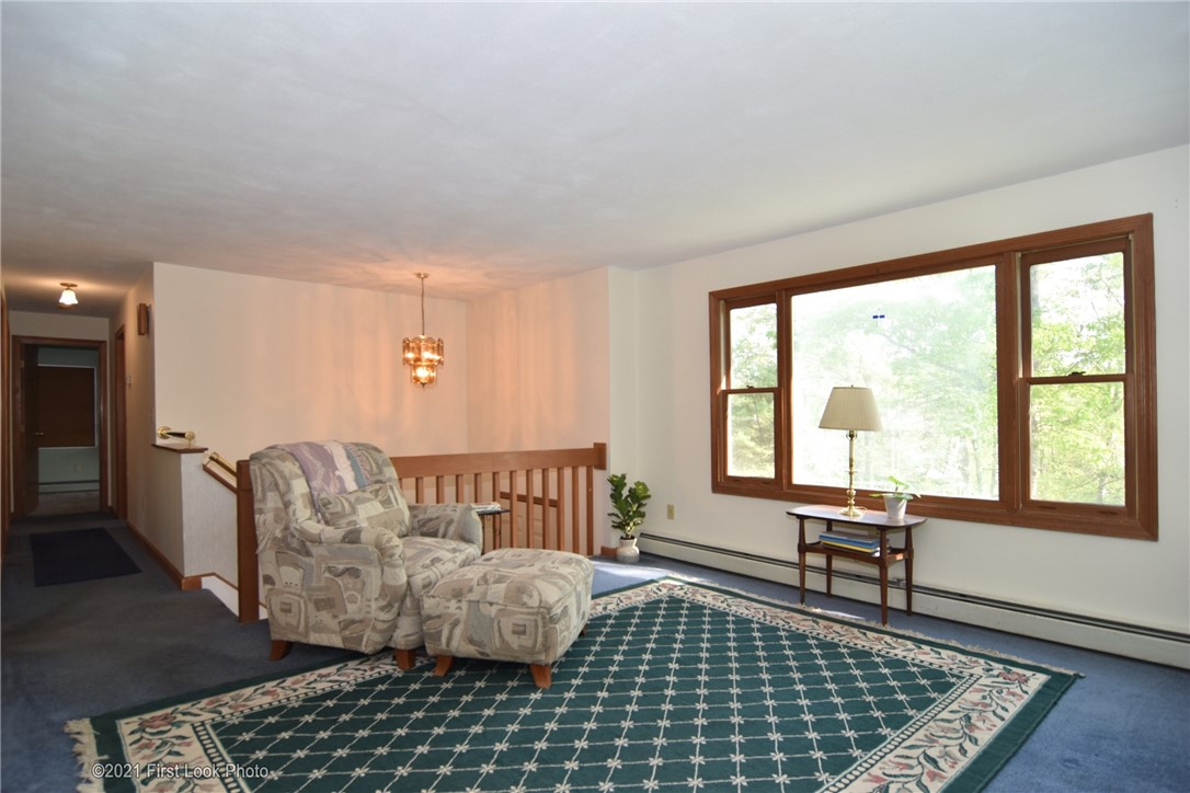 94 Buttonwoods Road Richmond, RI 02898 - Photo 7 of 32