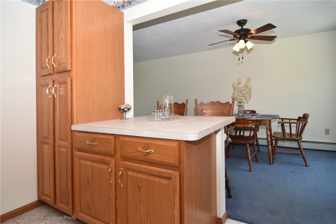 94 Buttonwoods Road Richmond, RI 02898 - Photo 8 of 32