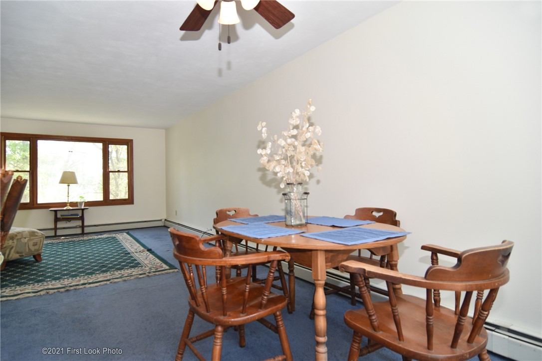 94 Buttonwoods Road Richmond, RI 02898 - Photo 9 of 32