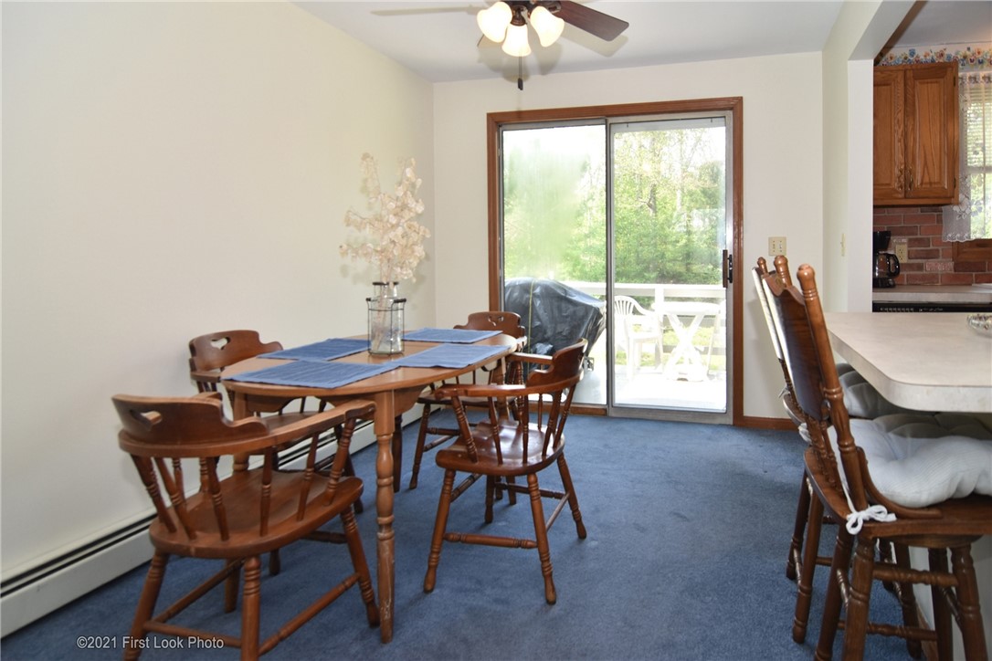 94 Buttonwoods Road Richmond, RI 02898 - Photo 10 of 32